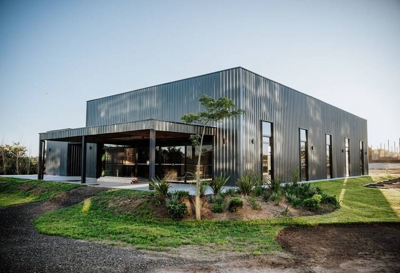 Midland Hotel & Resort All Inclusive