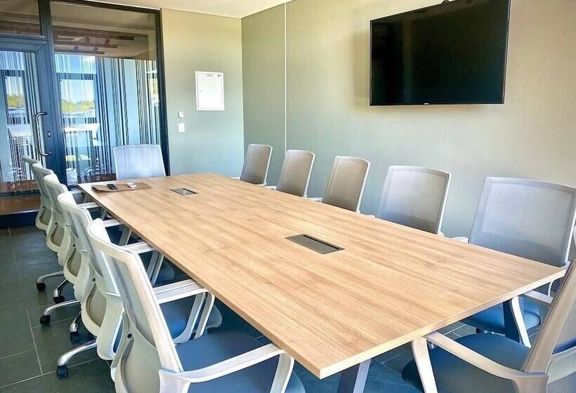 Midland Hotel & Resort All Inclusive