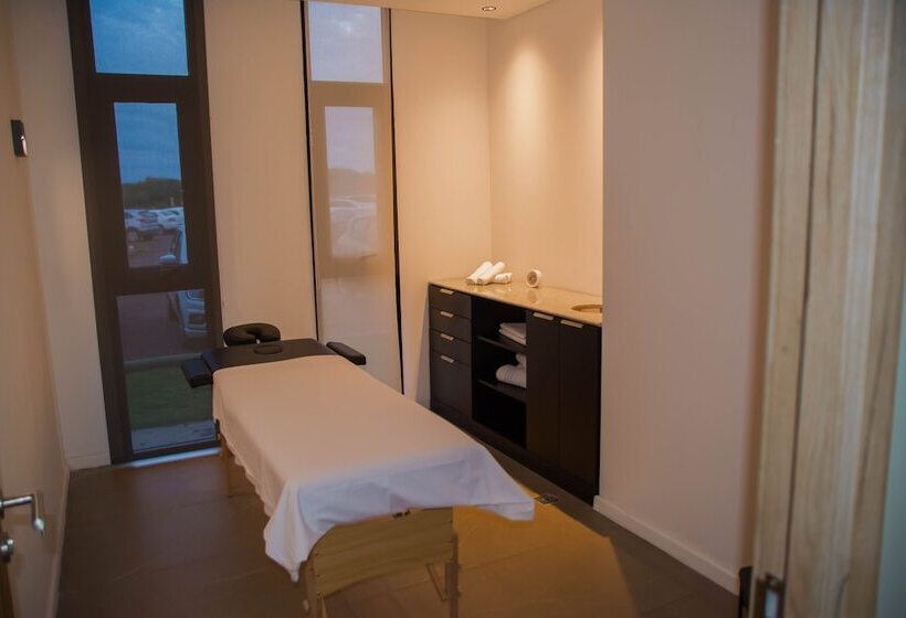 Midland Hotel & Resort All Inclusive