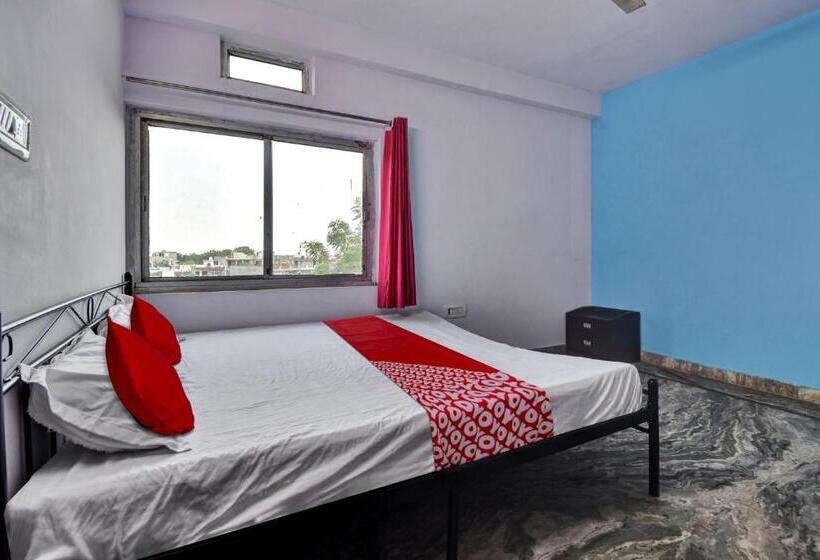 فندق Hm & Restaurant