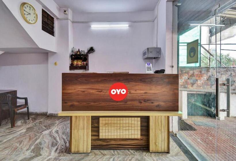 فندق Hm & Restaurant