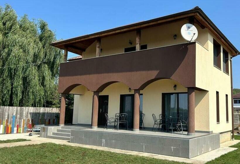 بنسيون Bookmenow