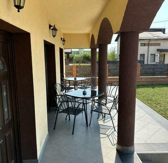 بنسيون Bookmenow