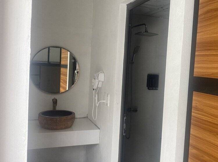 Quiri Hostel Ha Giang