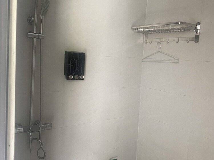 Quiri Hostel Ha Giang