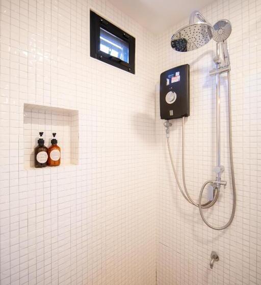 Курорт Thara Dara Khaoyai