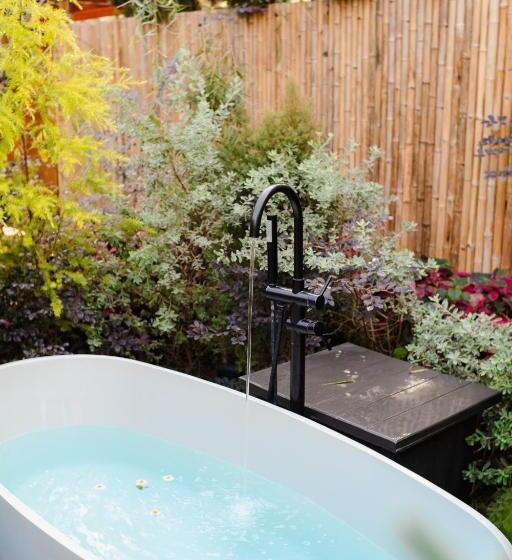 Курорт Thara Dara Khaoyai