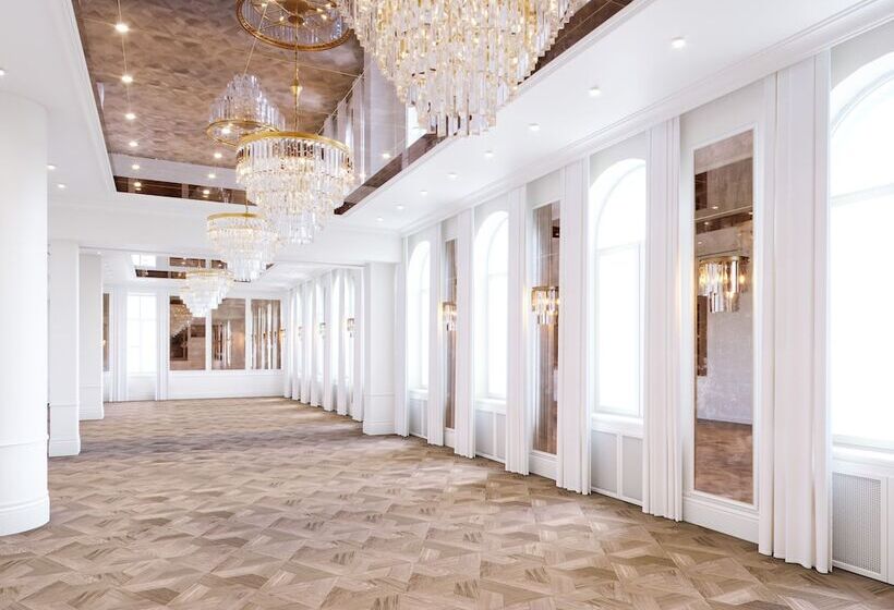 The Hotel Maria   Preferred Hotels & Resorts