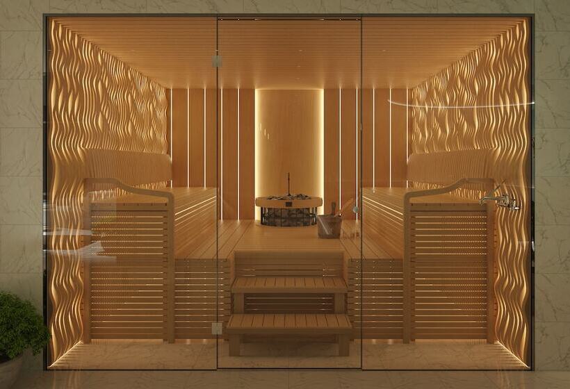 The Hotel Maria   Preferred Hotels & Resorts