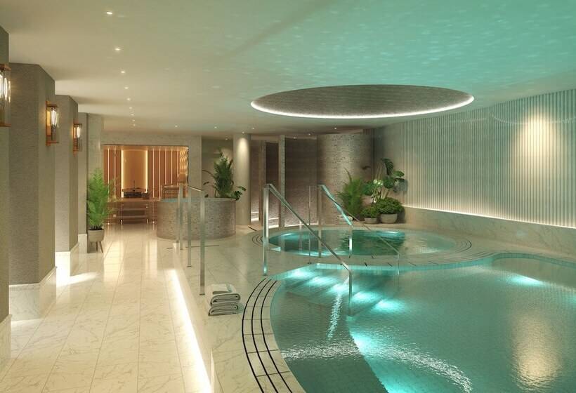 The Hotel Maria   Preferred Hotels & Resorts