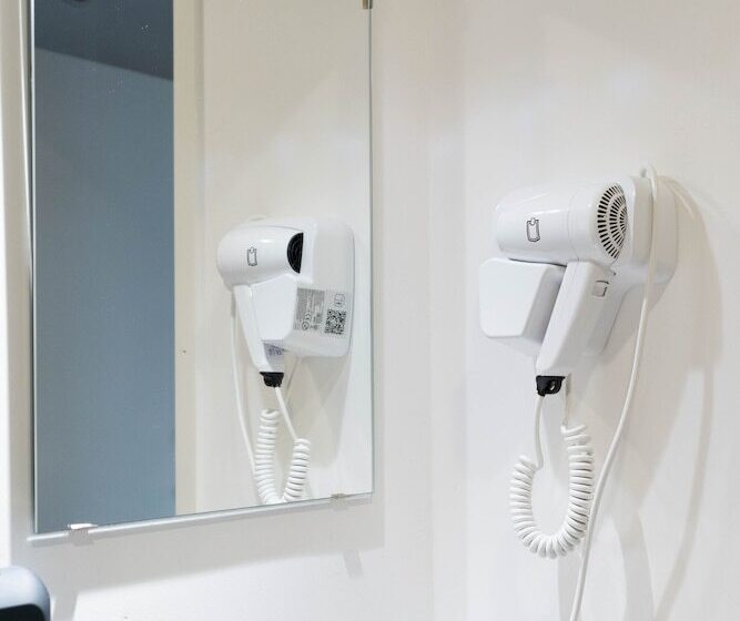 Urban Hotel The Golden Stork