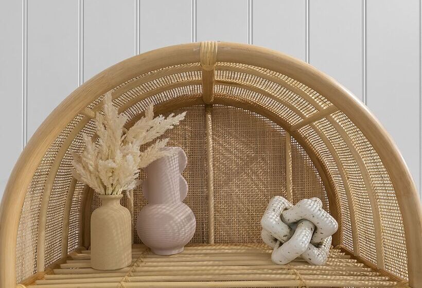 هاستل Azzurro Pod Hotel   Central Sydney