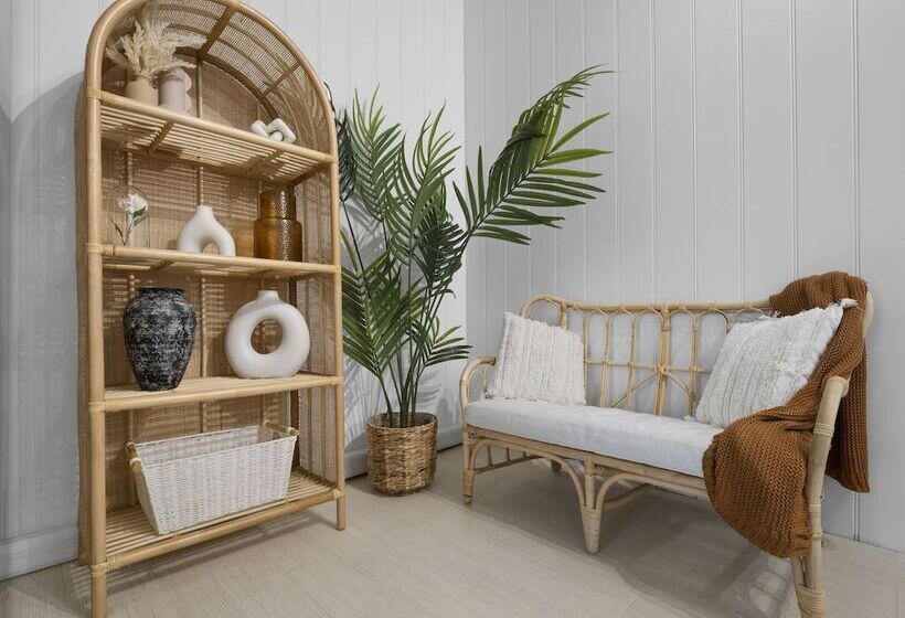 هاستل Azzurro Pod Hotel   Central Sydney