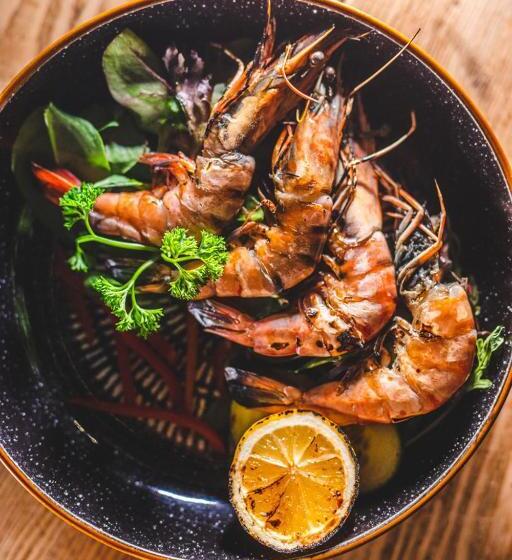 Общежитие The Selsey Arms