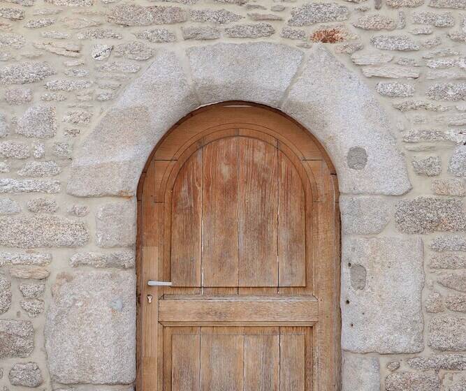 צימר Pierres Blanches Guérande   Maison D Hôtes