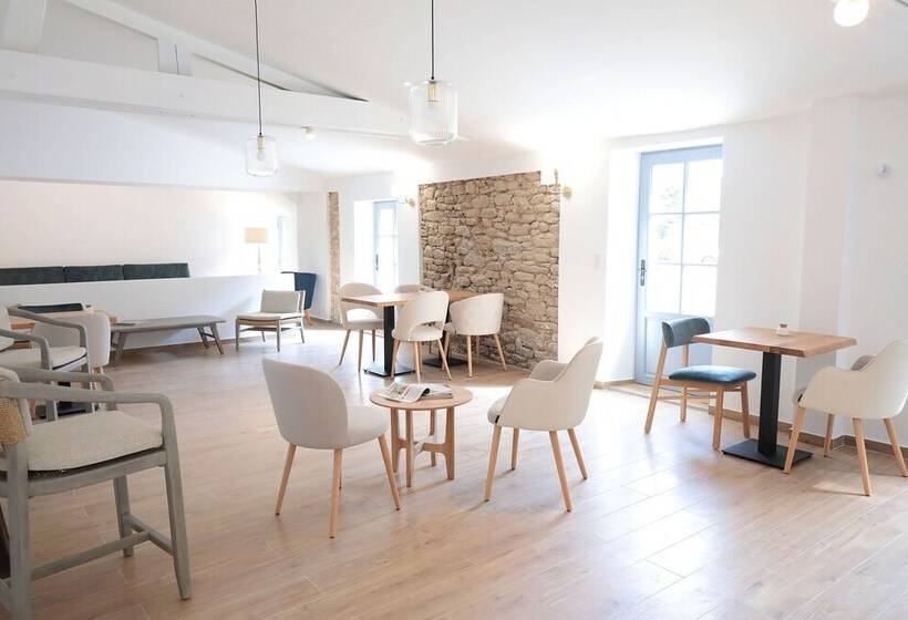 צימר Pierres Blanches Guérande   Maison D Hôtes