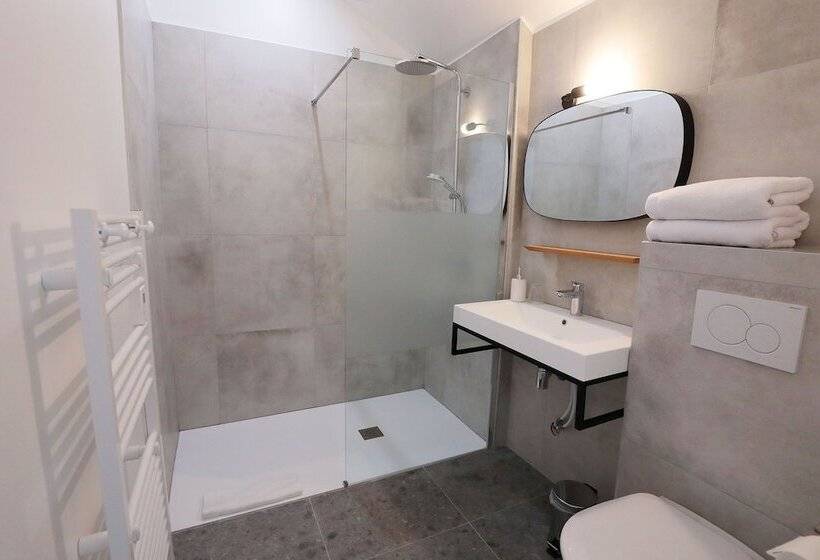 צימר Pierres Blanches Guérande   Maison D Hôtes