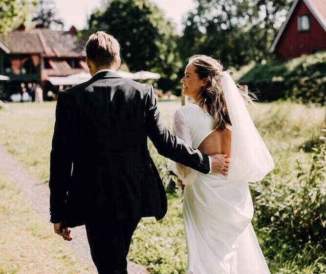 Engø Gård Hotel & Restaurant