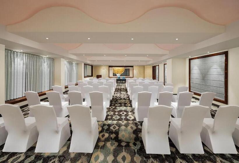 Fortune Park, Hoshiarpur   Member Itc S Hotel Group