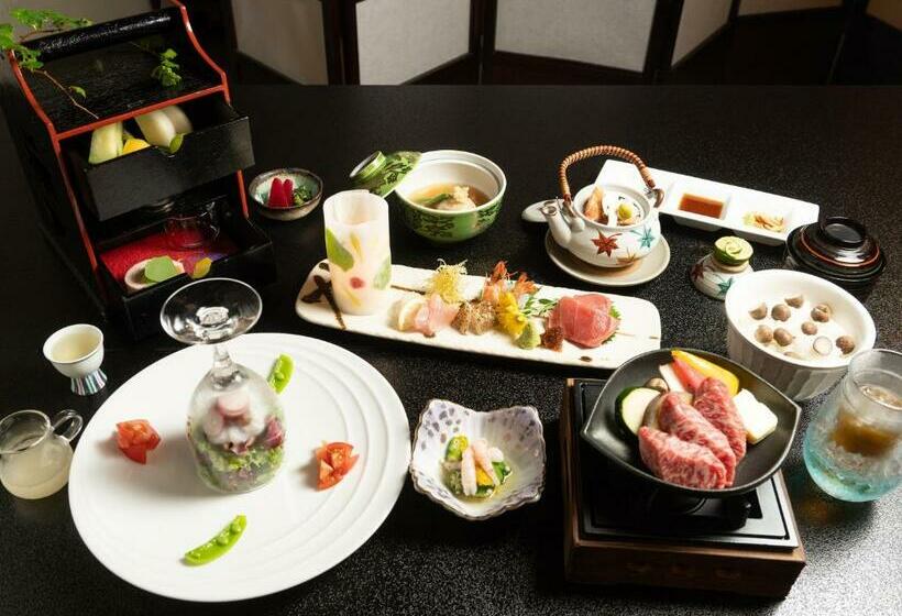 酒店 18歳以上の宿 澄江知多