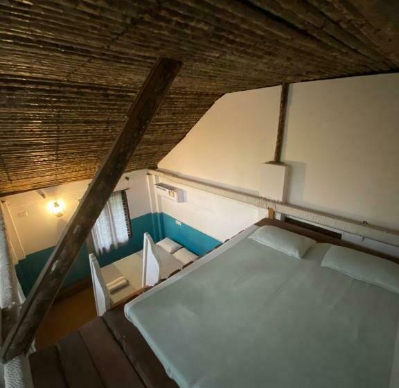 هتل Calaila Boutique