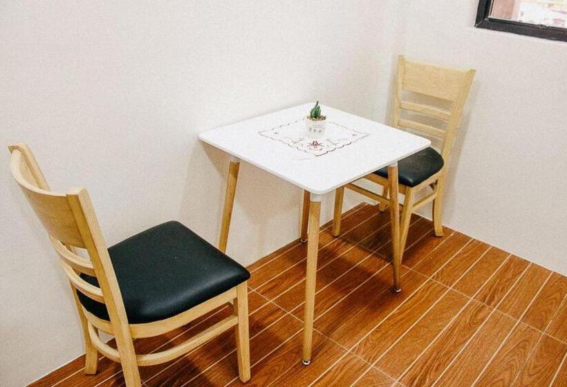 هتل Cocoland Farm Resort