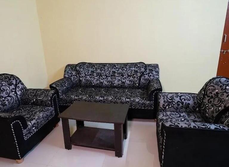 فندق Green Valley Resort