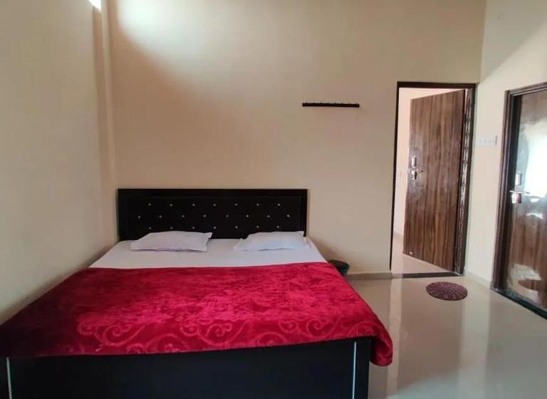 فندق Green Valley Resort