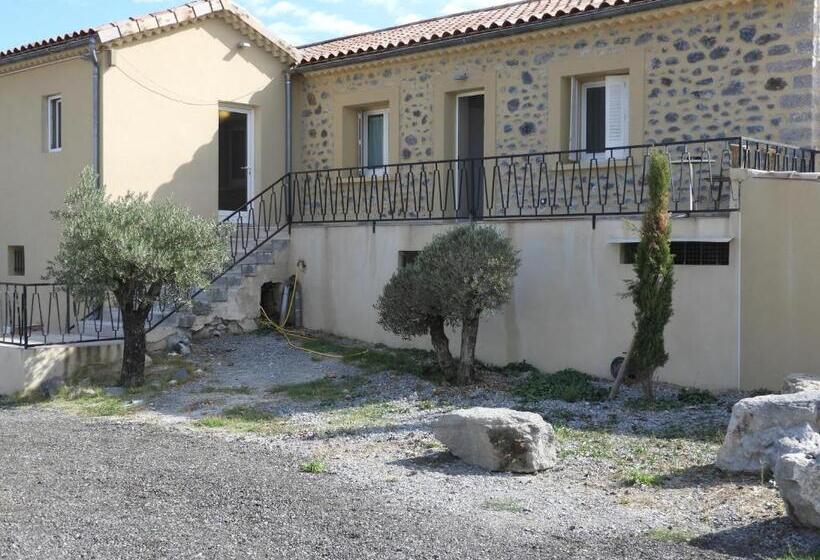 酒店 Le Relais Saint Germain