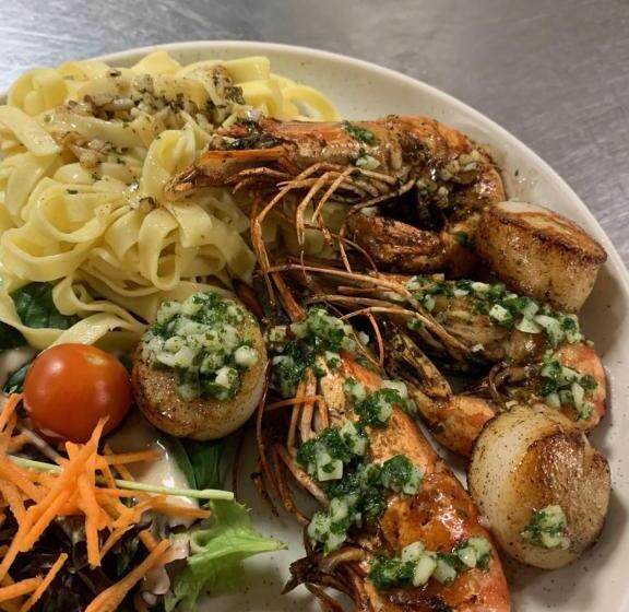 酒店 Le Relais Saint Germain