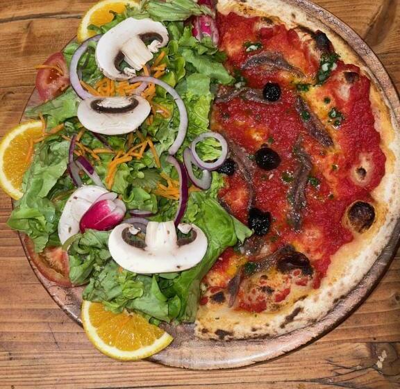 酒店 Le Relais Saint Germain