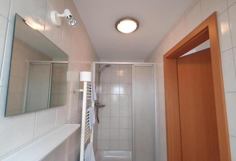 فندق Metzgerwirt