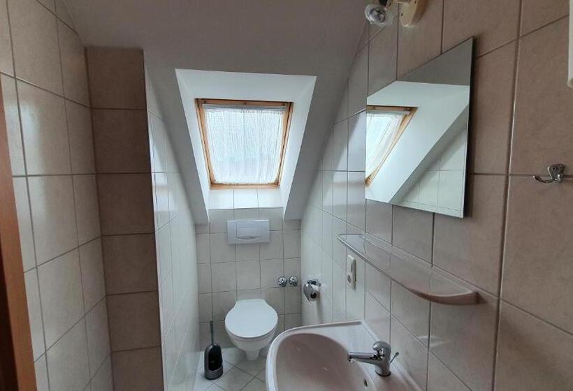 فندق Metzgerwirt