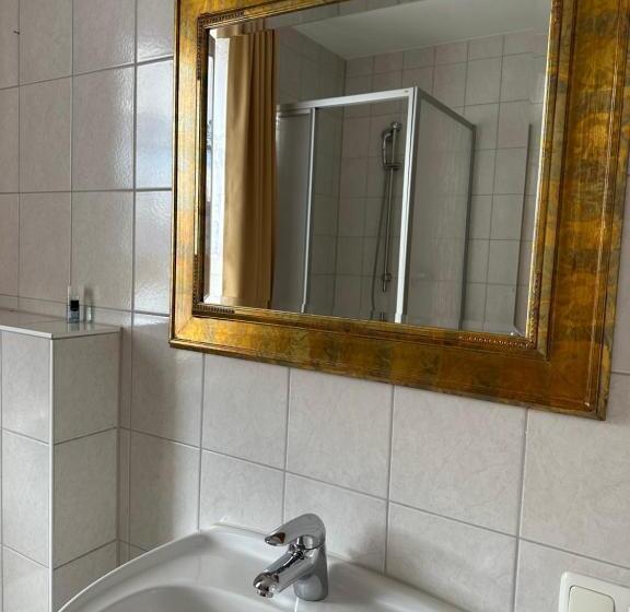 فندق Metzgerwirt