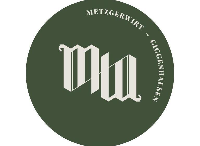 فندق Metzgerwirt