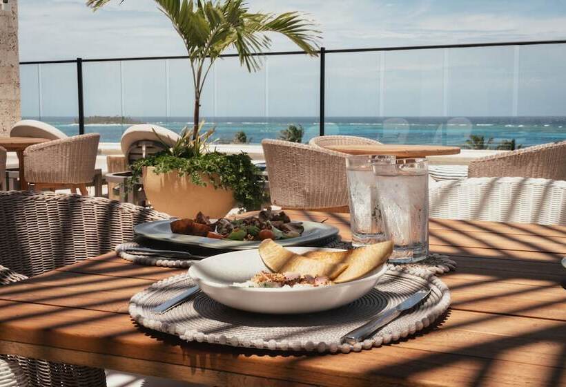 Отель Nattivo Collection