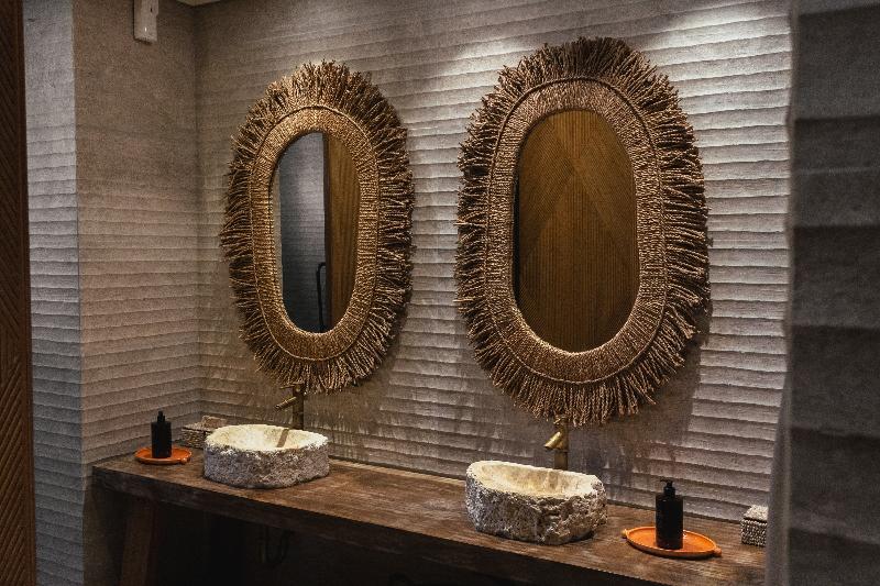 Отель Nattivo Collection