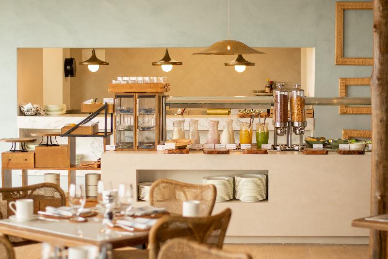 Отель Nattivo Collection