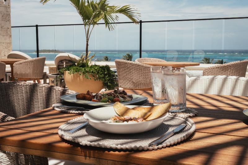 Отель Nattivo Collection