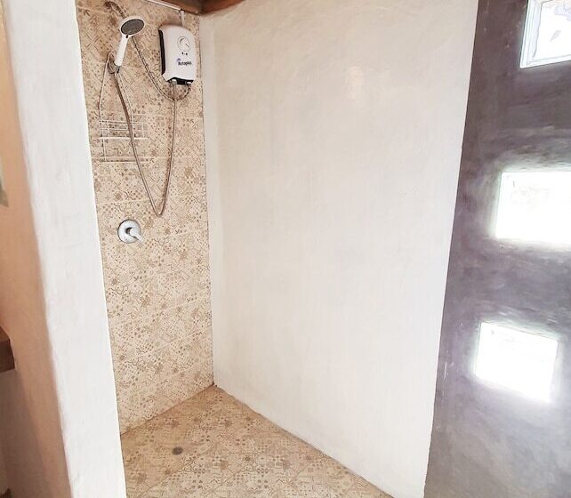 فندق Oasis De Vichayito