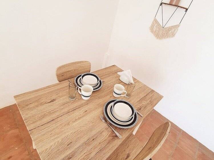 فندق Oasis De Vichayito