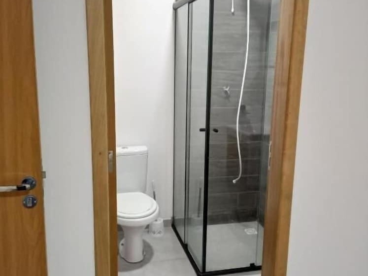 בית מלון כפרי Pousada São José