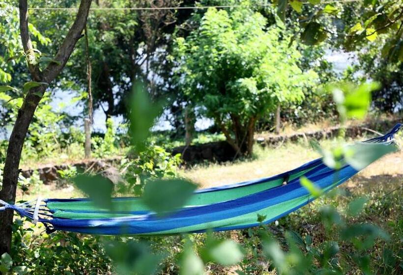 فندق The Farm Retreat