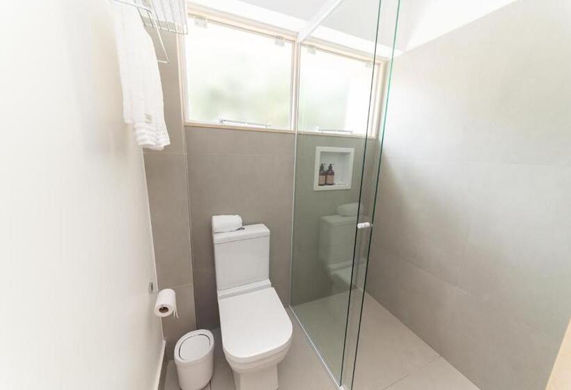 Natu Hotel Boutique & Spa