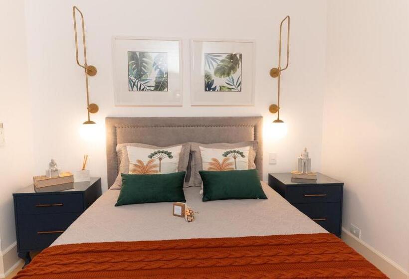 Natu Hotel Boutique & Spa