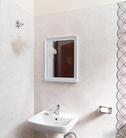 بنسيون Bri Mansion