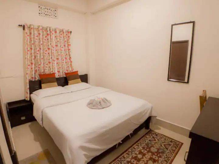 بنسيون Bri Mansion