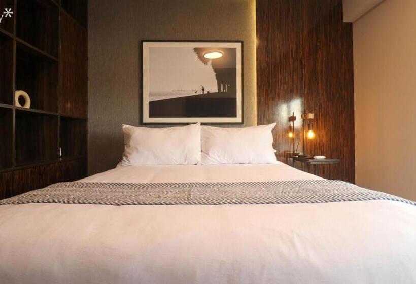 Morada By Wynwood House