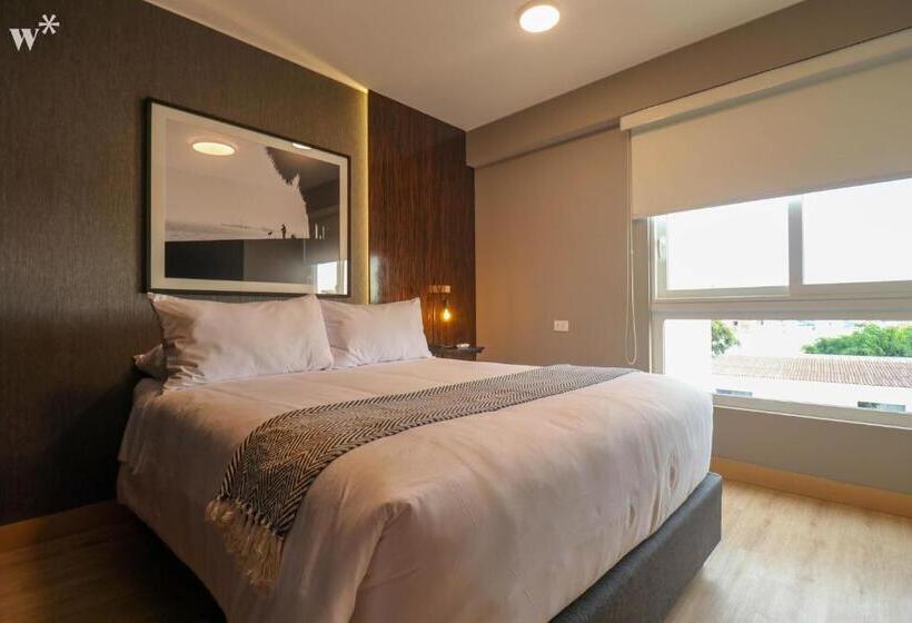 Morada By Wynwood House