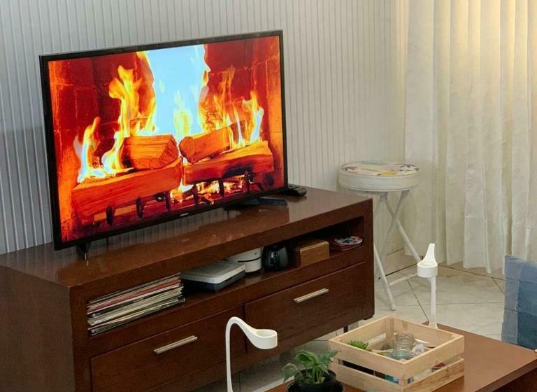 הוסטל Bogotá Rooms Aeropuerto Y Centro Conecta